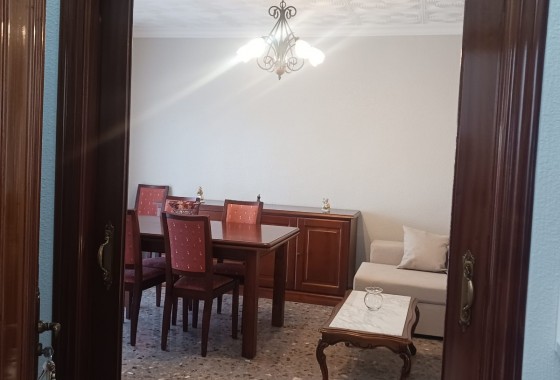 Reventa - Chalet - San Pedro del Pinatar - Costa Calida