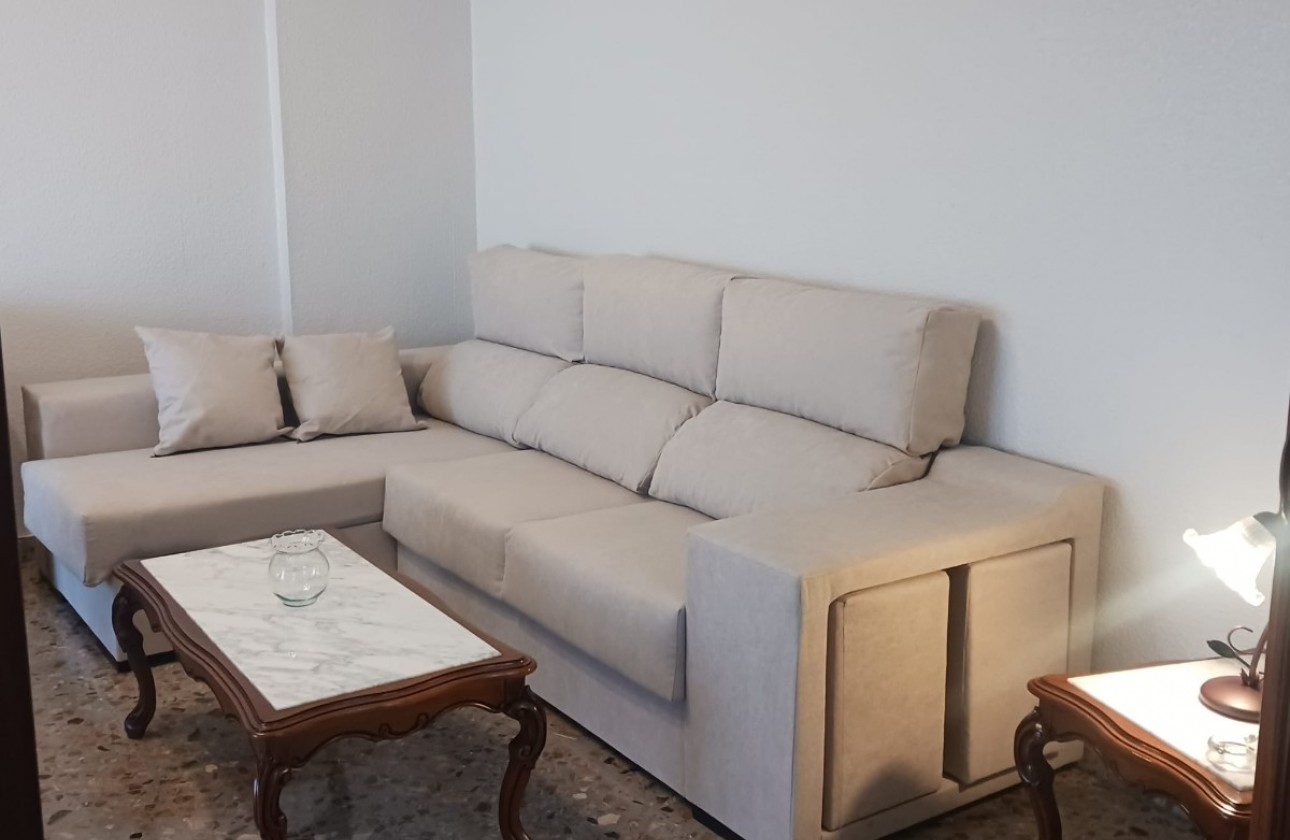 Reventa - Chalet - San Pedro del Pinatar - Costa Calida