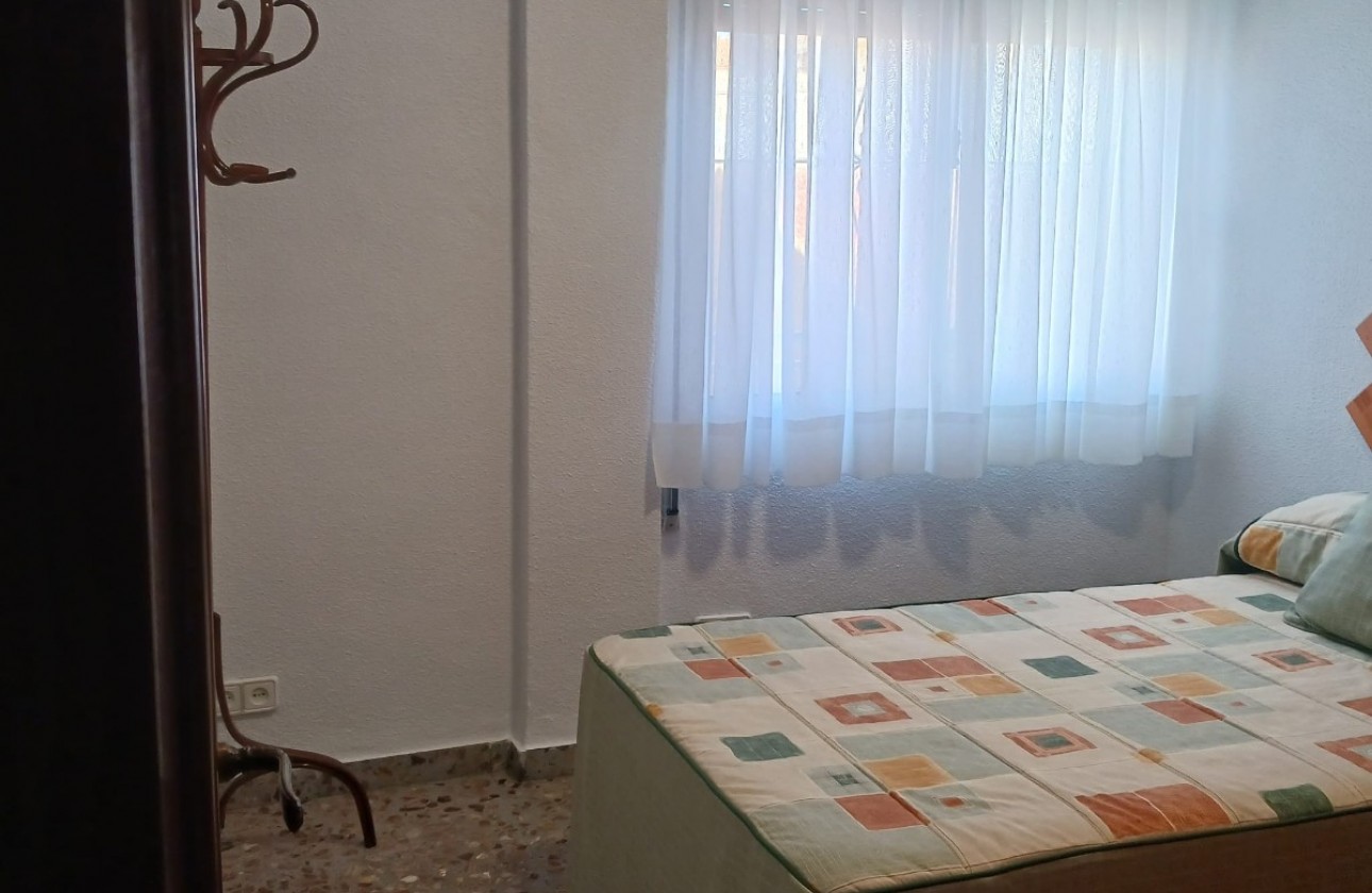 Reventa - Chalet - San Pedro del Pinatar - Costa Calida