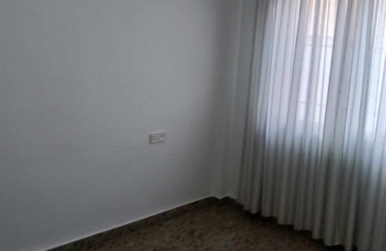 Reventa - Chalet - San Pedro del Pinatar - Costa Calida