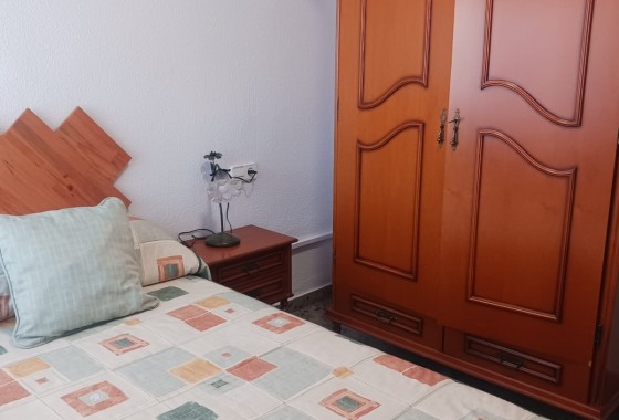 Reventa - Chalet - San Pedro del Pinatar - Costa Calida