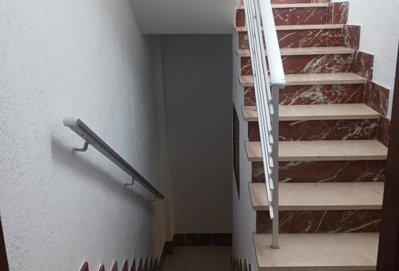 Reventa - Chalet - San Pedro del Pinatar - Costa Calida