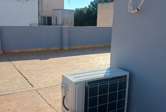 Reventa - Chalet - San Pedro del Pinatar - Costa Calida