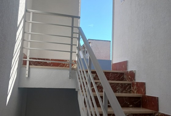 Reventa - Chalet - San Pedro del Pinatar - Costa Calida