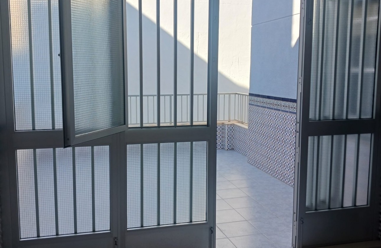 Reventa - Chalet - San Pedro del Pinatar - Costa Calida