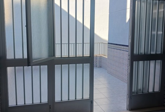 Reventa - Chalet - San Pedro del Pinatar - Costa Calida