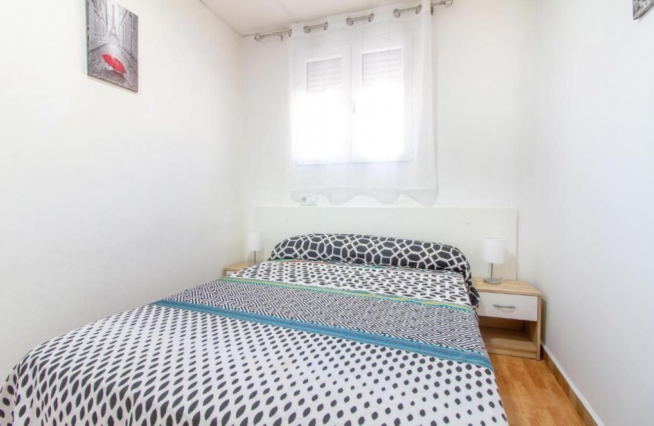 Revente - Villa - Jumilla - Inland