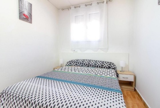 Revente - Villa - Jumilla - Inland