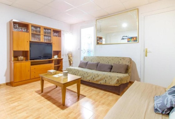 Revente - Villa - Jumilla - Inland