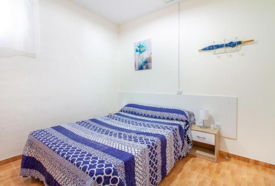 Revente - Villa - Jumilla - Inland