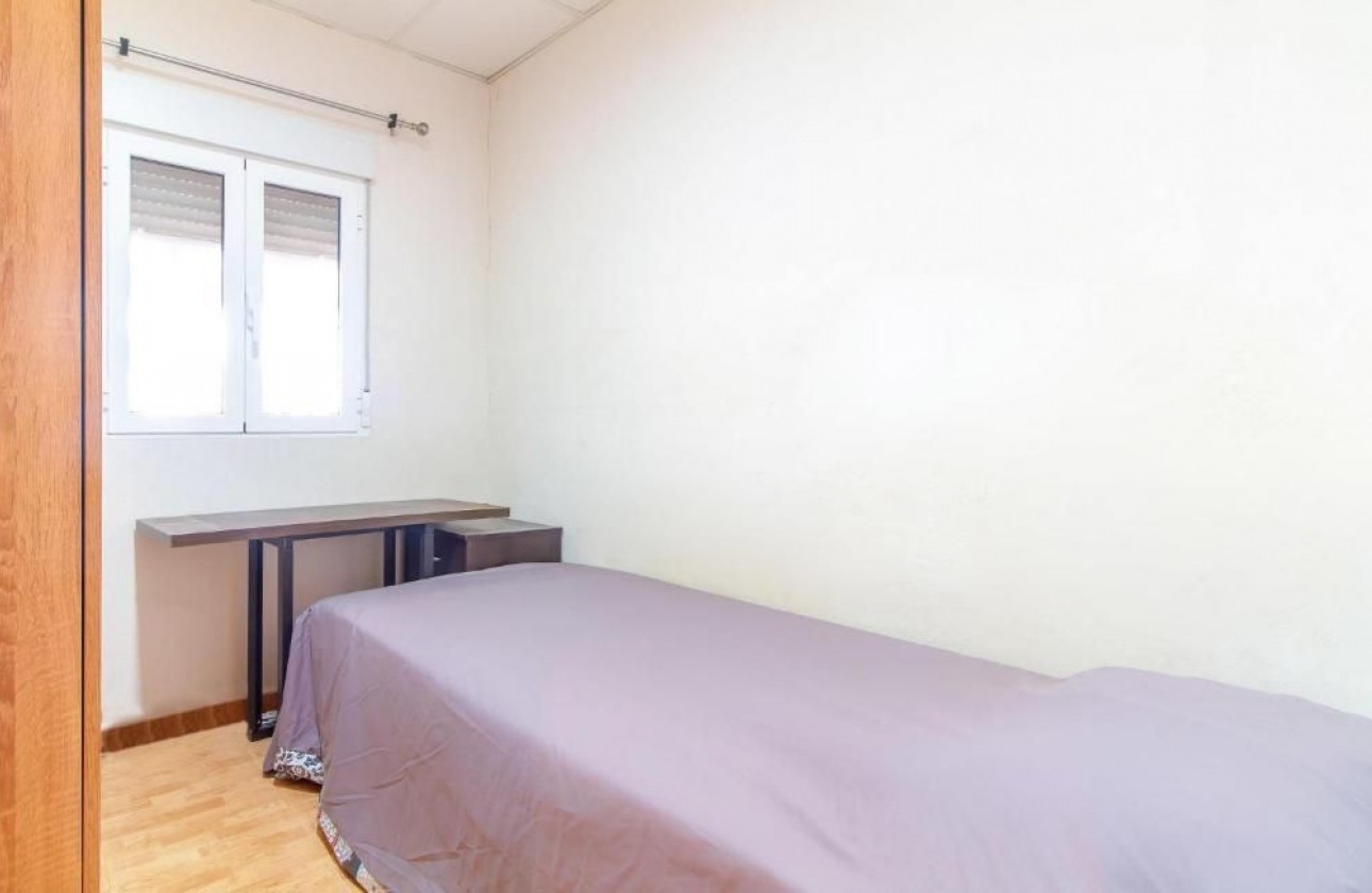 Revente - Villa - Jumilla - Inland