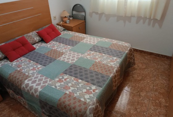 Revente - Villa - Yecla - Inland