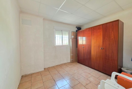Revente - Property - Jumilla - Inland