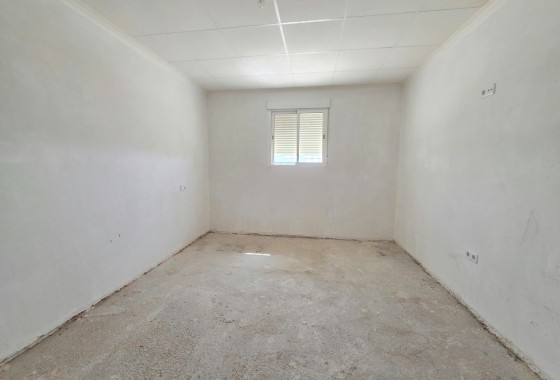 Revente - Property - Jumilla - Inland