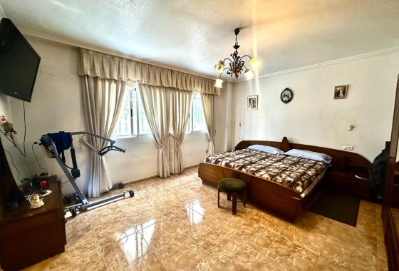 Reventa - Apartamento / piso - Torrevieja - Playa del Cura
