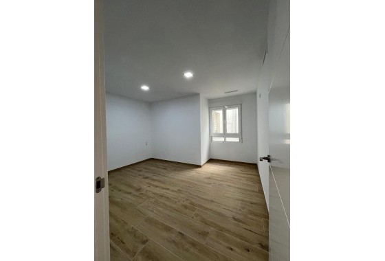 Reventa - Apartamento / piso - Torrevieja - LA MATA