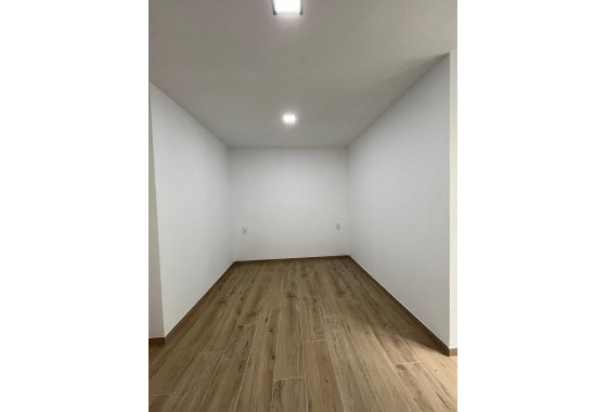 Reventa - Apartamento / piso - Torrevieja - LA MATA