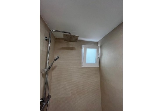 Reventa - Apartamento / piso - Torrevieja - LA MATA