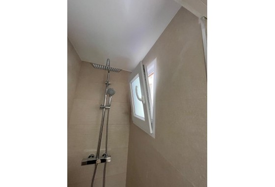 Reventa - Apartamento / piso - Torrevieja - LA MATA