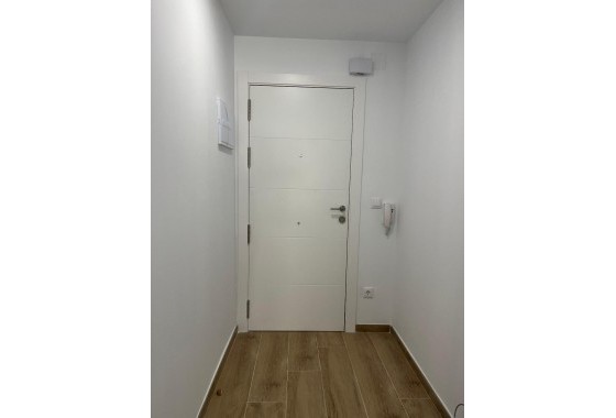 Reventa - Apartamento / piso - Torrevieja - LA MATA