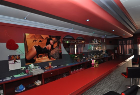 Revente - Commercial - Calpe - Costa Blanca