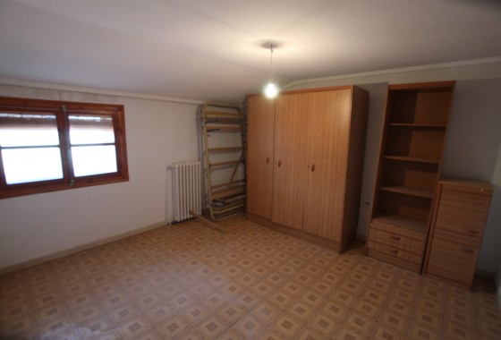 Revente - Property - Torre Del Rico - Inland