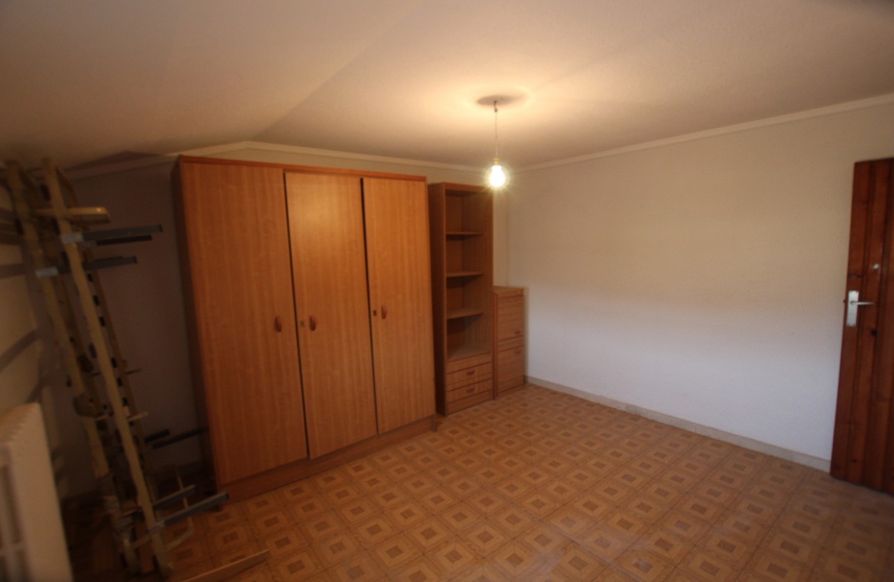 Revente - Property - Torre Del Rico - Inland