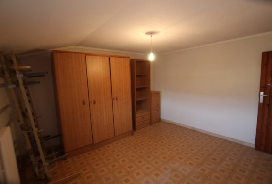 Revente - Property - Torre Del Rico - Inland