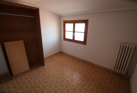 Revente - Property - Torre Del Rico - Inland