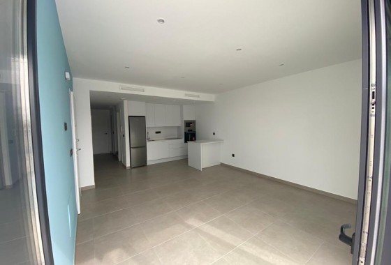 New Build - Villa - Los Alcázares