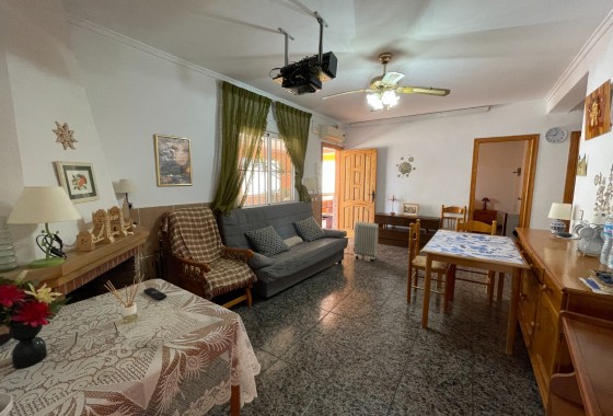 Revente - Villa - Guardamar del Segura - Valencian Community