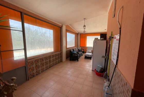 Revente - Villa - Guardamar del Segura - Valencian Community