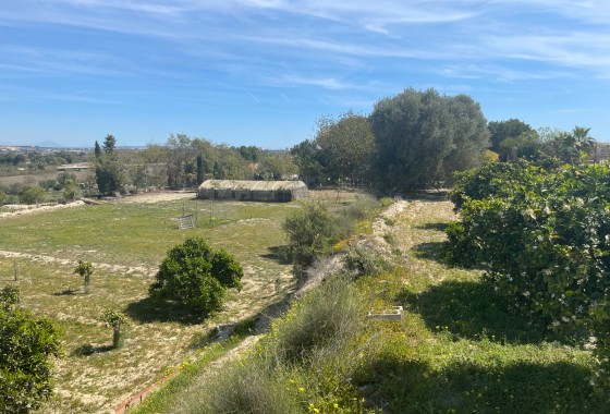 Revente - Villa - Guardamar del Segura - Valencian Community