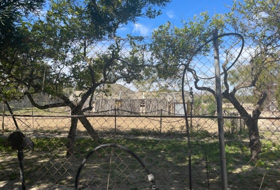 Revente - Villa - Guardamar del Segura - Valencian Community