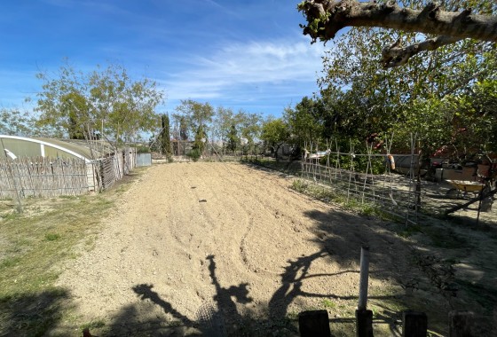 Revente - Villa - Guardamar del Segura - Valencian Community