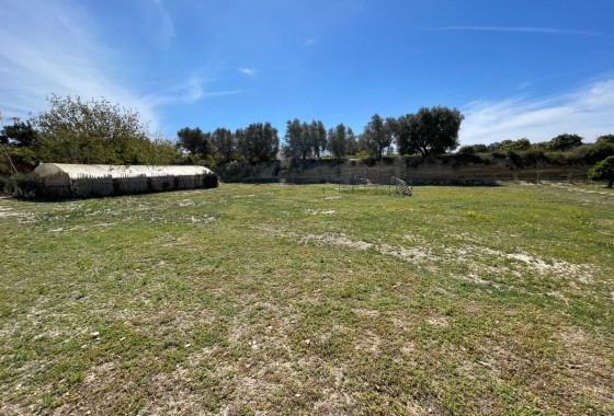 Revente - Villa - Guardamar del Segura - Valencian Community