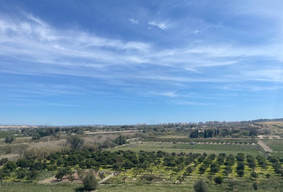 Revente - Villa - Guardamar del Segura - Valencian Community