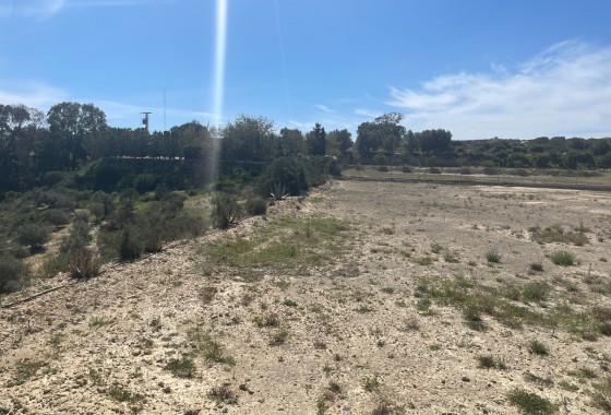 Revente - Villa - Guardamar del Segura - Valencian Community