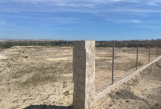 Revente - Villa - Guardamar del Segura - Valencian Community