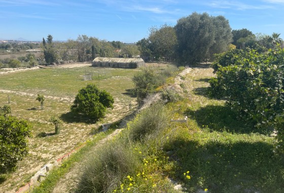 Revente - Villa - Guardamar del Segura - Valencian Community