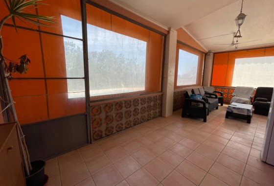 Revente - Villa - Guardamar del Segura - Valencian Community