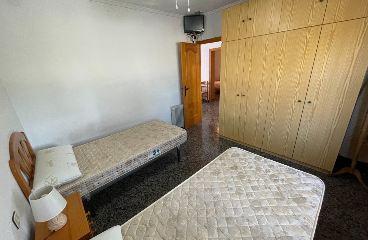Revente - Villa - Guardamar del Segura - Valencian Community