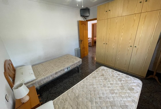 Revente - Villa - Guardamar del Segura - Valencian Community