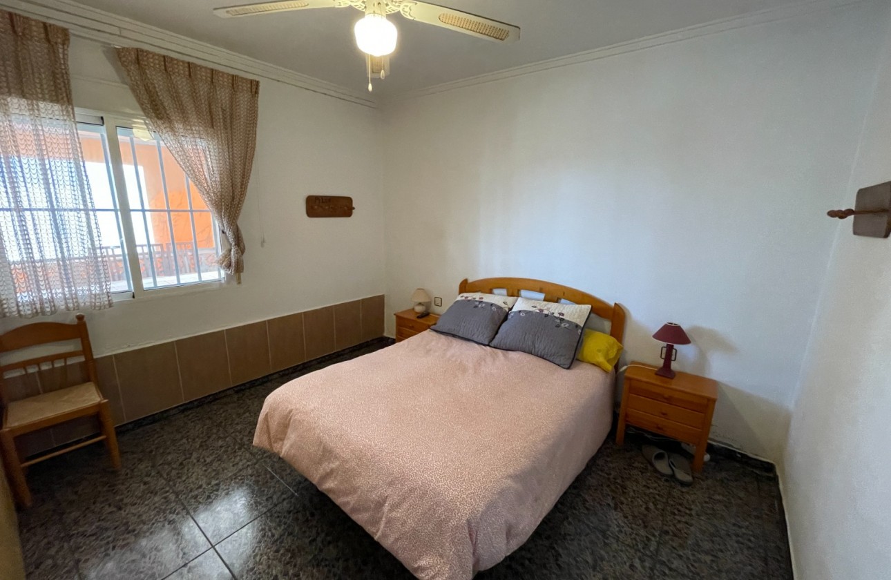 Revente - Villa - Guardamar del Segura - Valencian Community