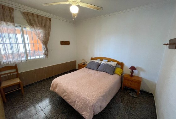 Revente - Villa - Guardamar del Segura - Valencian Community