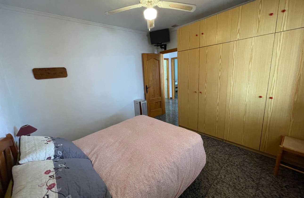 Revente - Villa - Guardamar del Segura - Valencian Community