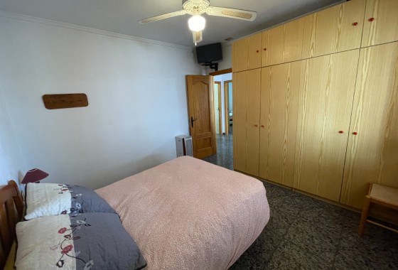 Revente - Villa - Guardamar del Segura - Valencian Community