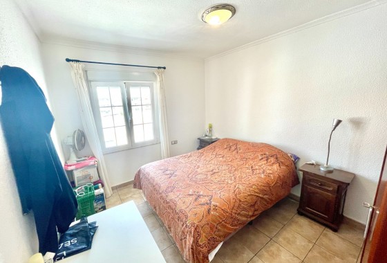 Revente - Villa - Benijofar - pueblo