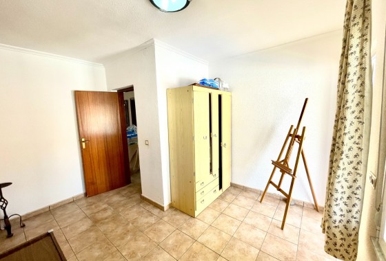 Revente - Villa - Benijofar - pueblo