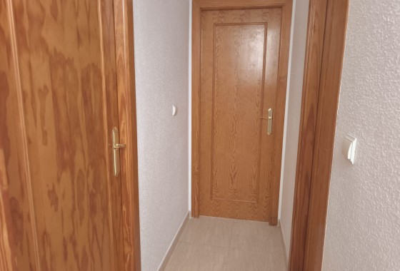 Reventa - Chalet - Rojales - Lo Marabú